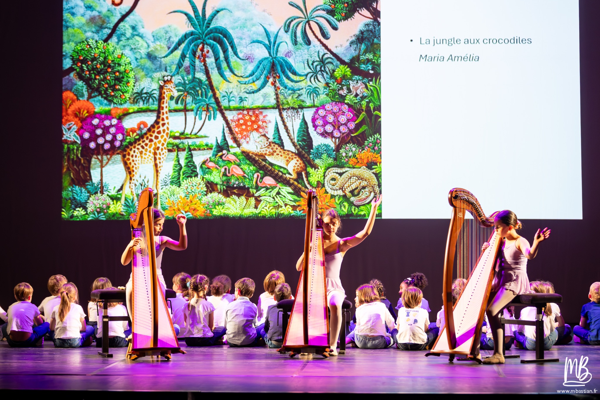 2026 04 11 Carnet de voyage(MMH) MB 7